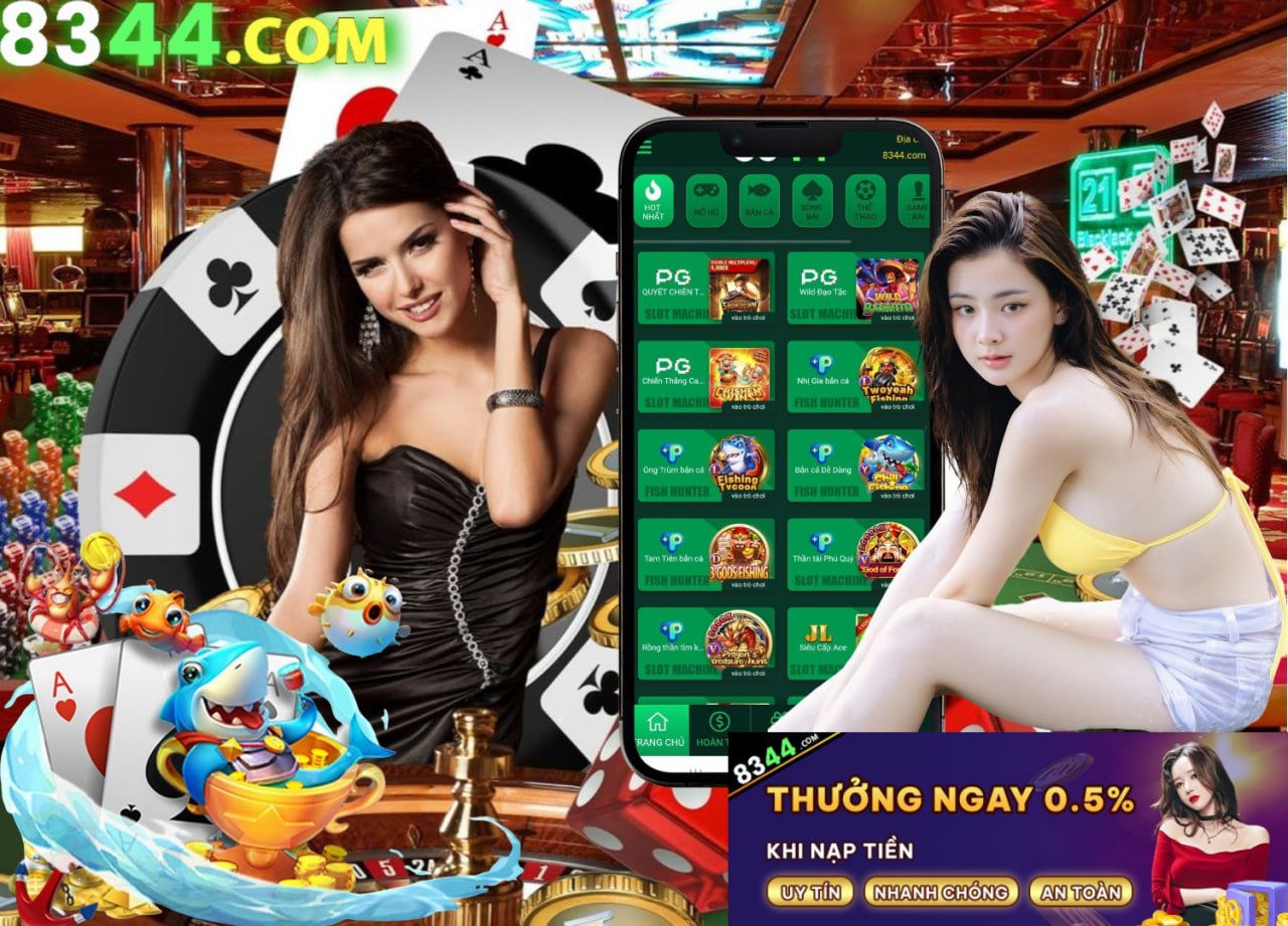 Hình ảnh quảng cáo của lg777 hiển thị nền tảng và các lợi ích