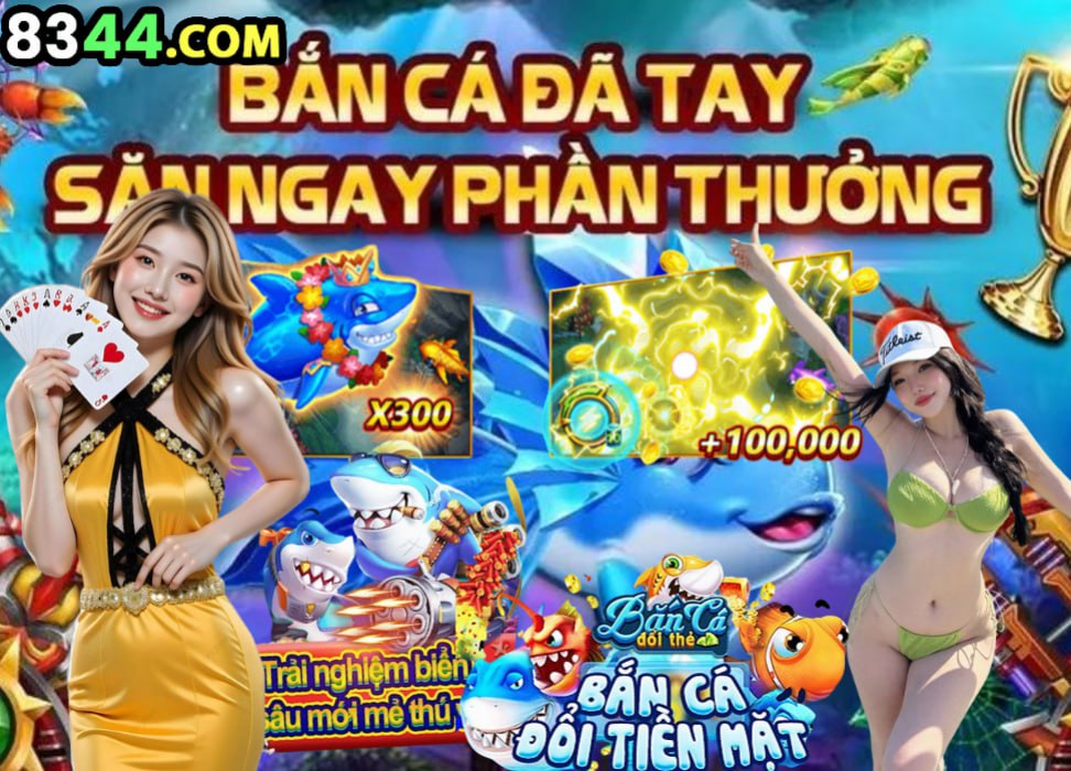 Hình ảnh quảng cáo của lg777 hiển thị nền tảng và các lợi ích