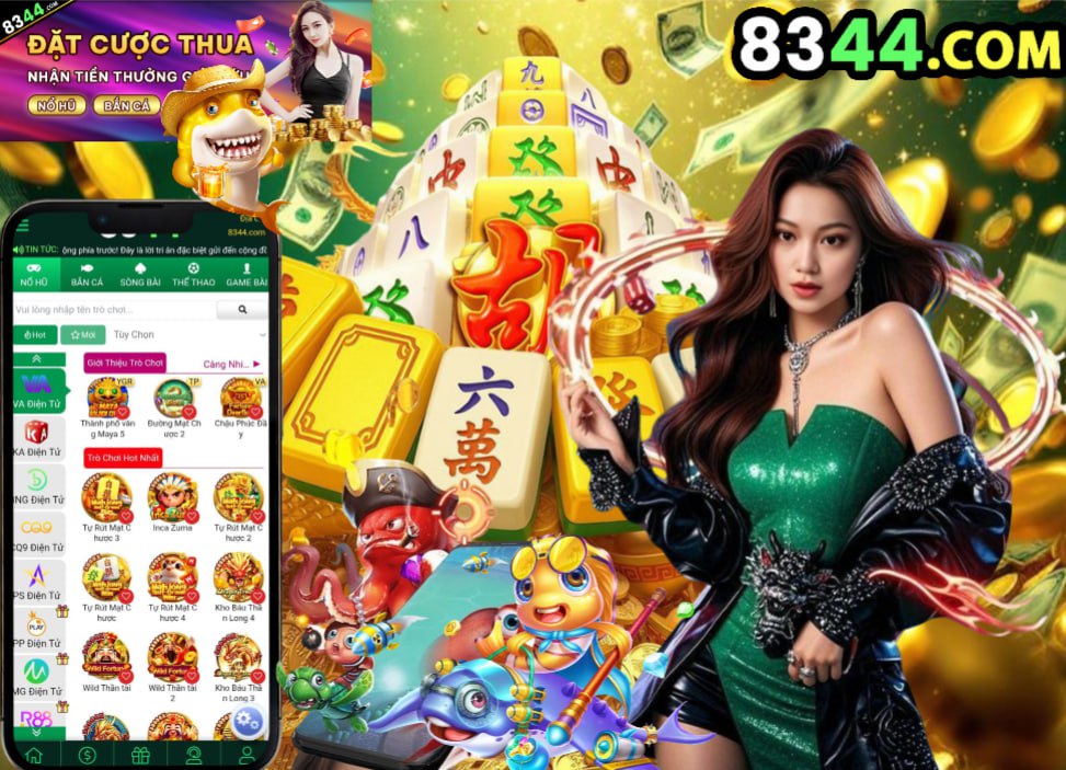 Hình ảnh quảng cáo của lg777 hiển thị nền tảng và các lợi ích