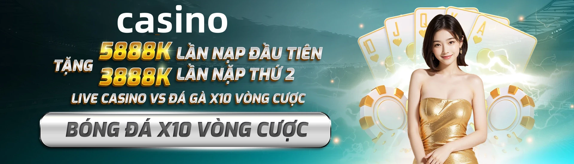 Hình ảnh quảng cáo của lg777 hiển thị nền tảng và các lợi ích