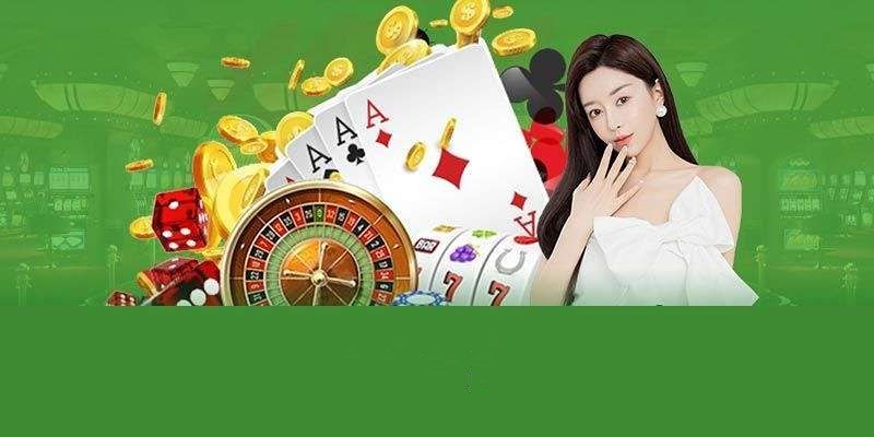 Hình ảnh quảng cáo của lg777 hiển thị nền tảng và các lợi ích