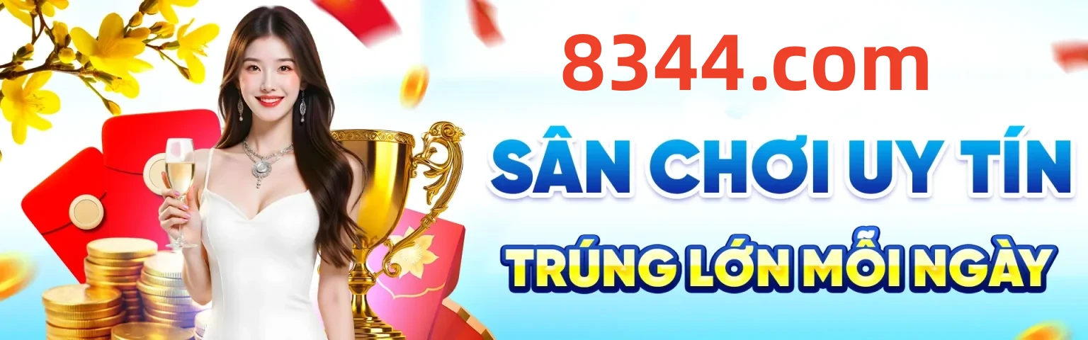 Hình ảnh quảng cáo của lg777 hiển thị nền tảng và các lợi ích