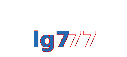 lg777