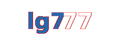 lg777